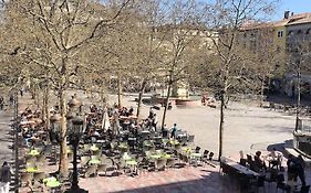 Place Carnot